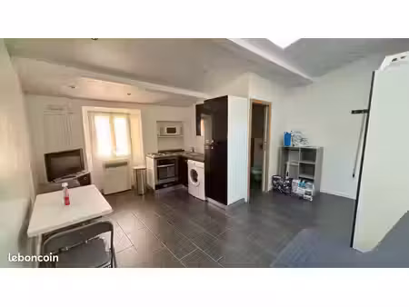studio castellar