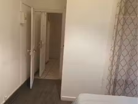 studio meuble montfermeil