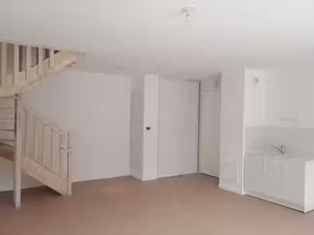 location appartement 3 pièces à saint-erblon (35230) : à louer 3 pièces / 70m² saint-erblo