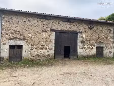 location pour hivernage
