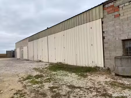 location box