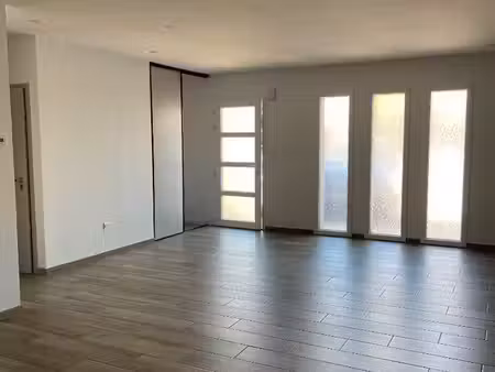 maison 4 pièces 98 m²