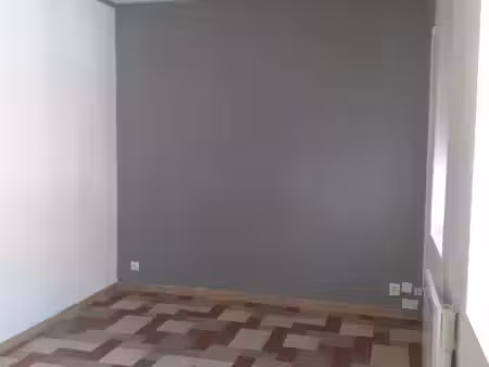 maison t3 à louer