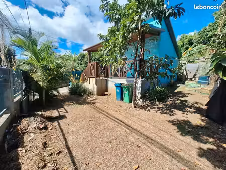 location studio
