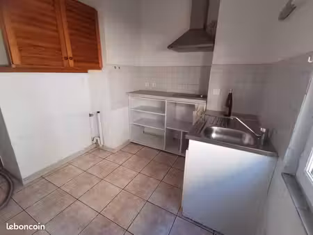 location studio