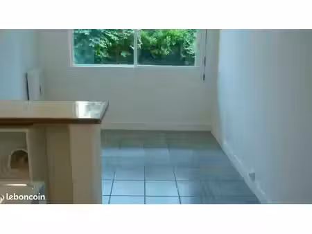 studio meublé à louer à neuilly sur seine