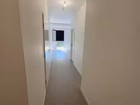 appartement 2 pièces 63m2