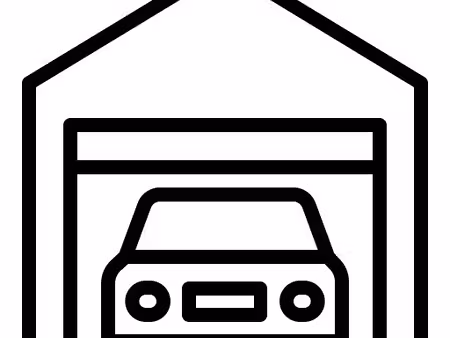 recherche garage a louer (ou acheter)