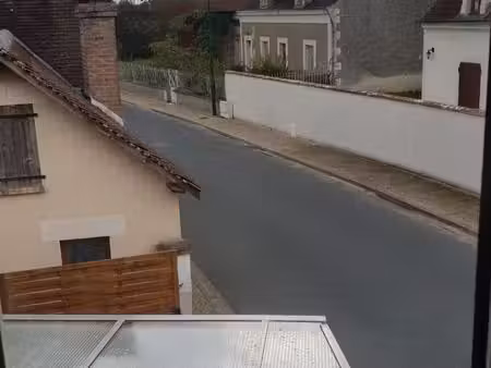 maison sassay41