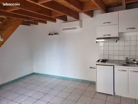 f1 duplex