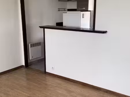 location studio au raincy