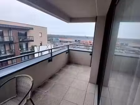 location appartement 2 pièces à noyal-châtillon-sur-seiche (35230) : à louer 2 pièces / 44