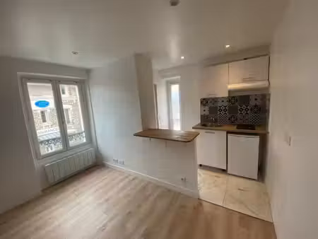 appartement à louer enghien-les-bains