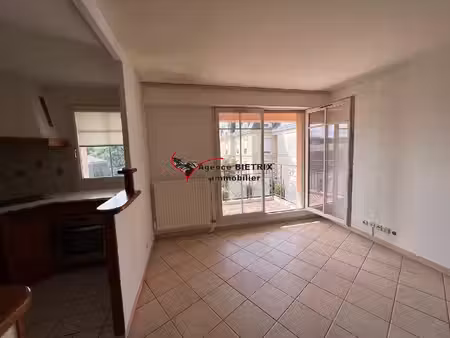 5-min-centre-ville-l'isle-adam