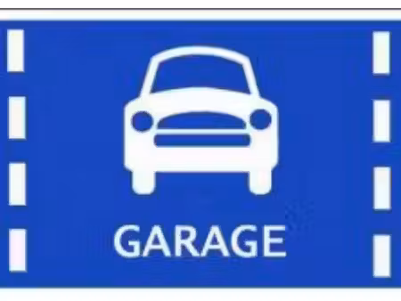 parking - libération