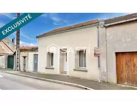 investissement sûr