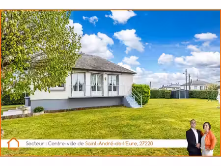 visitez votre future maison avec safti immobilier