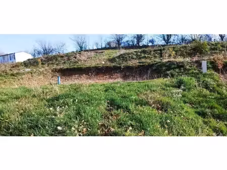 terrain+mobil homme