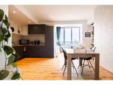 appartement à louer à rue sur meuse 35 huy (rbw77417)