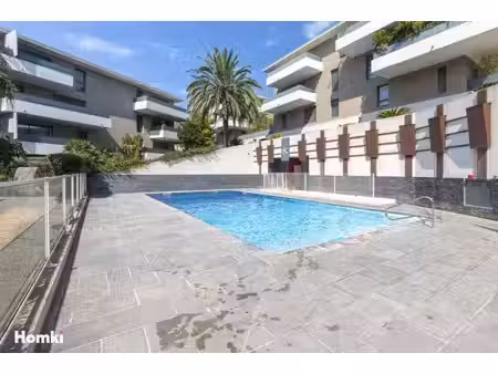 appartement t3 de 64 m² à juvignac 34990  rue jupiter
