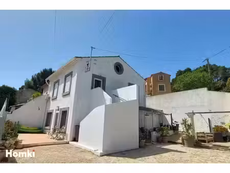 maison/villa t4 de 97 m² à six-fours-les-plages 83140