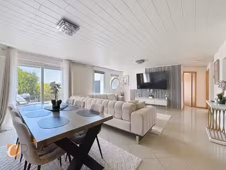 appartement à louer illfurth