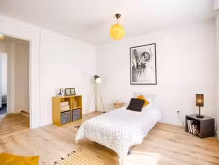 vente maison à esquay-notre-dame (14210) : à vendre / 74m² esquay-notre-dame