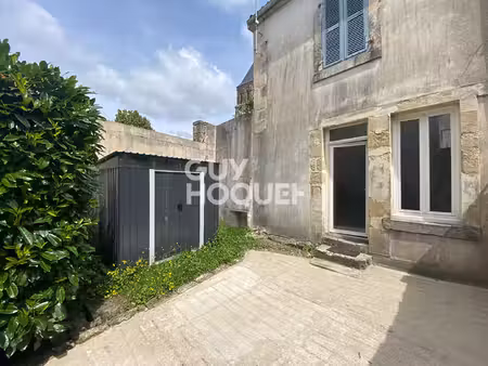 maison à louer