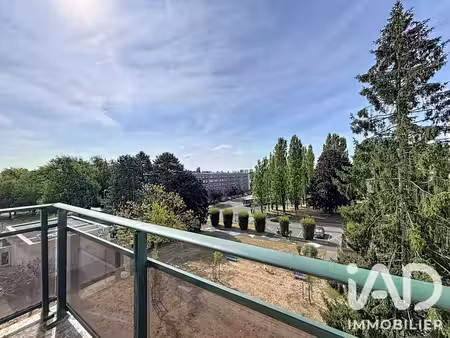 appartement à bihorel (76420)