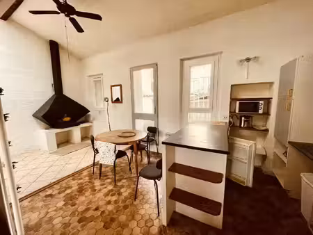 location appartement 3 pièces 63 m² à montpellier (34000)