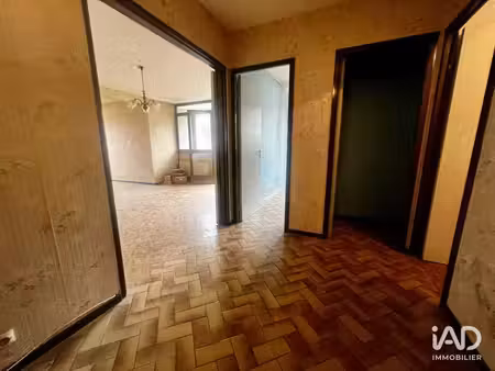 appartement à tarbes (65000)