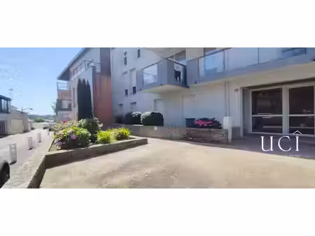 bourg de vallet en exclusivité !