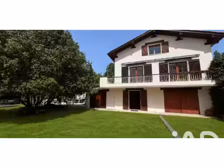 maison lacanau (33)