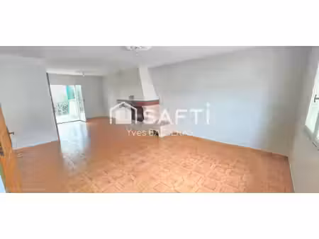 maison familiale proximité dijon