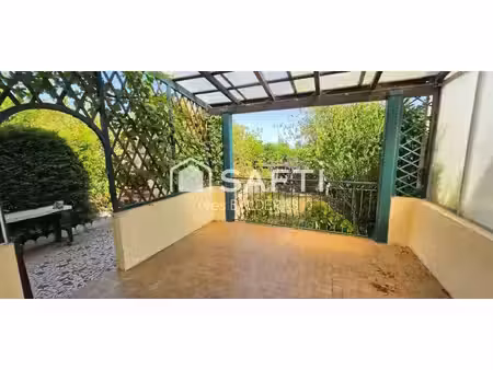 vente maison 6 pièces 110 m² marsannay-la-côte (21160)