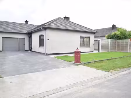 maison à louer à diksmuide € 825 (lrdbq) - immo consulting wallays | zimmo