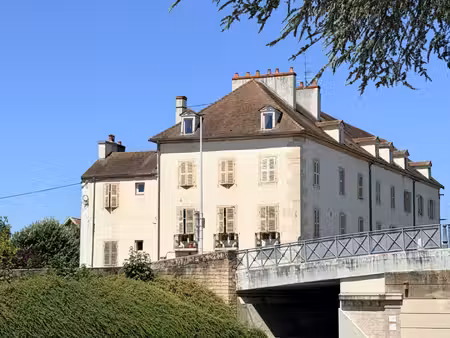 nouveaute exclusivite appartement à vendre 4 pièces dijon (21)
