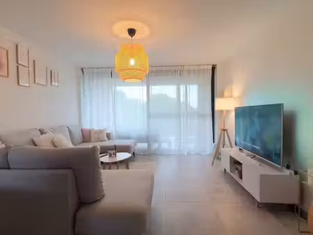appartement à louer à kuringen € 900 (lrdbb) - dewaele - hasselt verhuur | zimmo