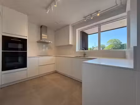 appartement à louer à houthalen € 1.295 (lrdci) - immo wimova | zimmo