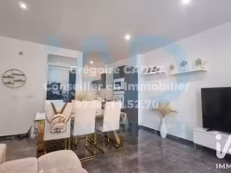 vente immeuble à perpignan (66000) : à vendre / 145m² perpignan