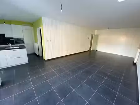 appartement à louer à leopoldsburg € 840 (lrdbl) - savemak vastgoed verhuur | zimmo