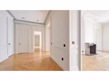 location bureaux 121m² à 501m²