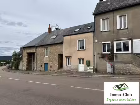 idéal investissement locatif