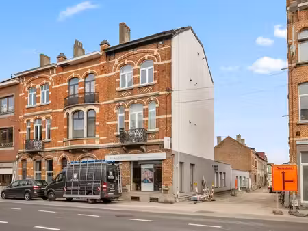 maison à vendre à leuven € 1.500.000 (lrd82) - polares | zimmo