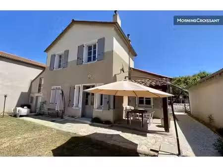 le louis 16