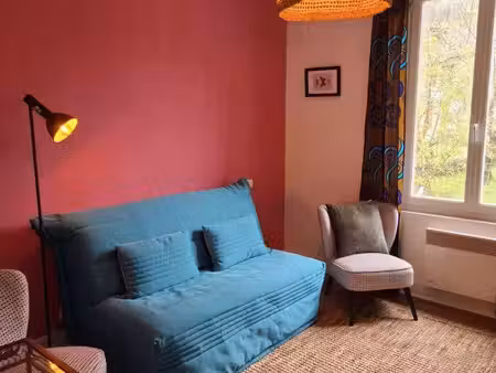 appartement à louer - logement étudiant