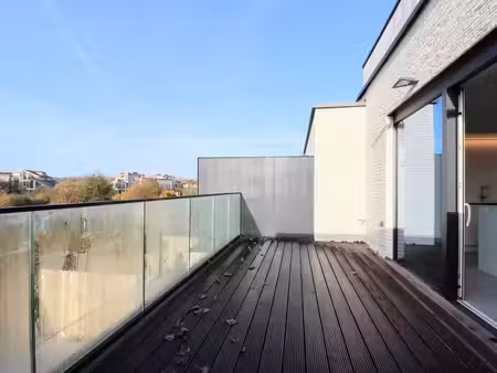 appartement à louer à kraainem € 2.100 (lrd8r) - latour & petit bxl location | zimmo