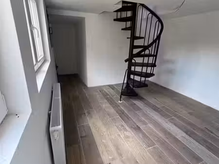 ? idéale pour premier investissement – maison 1 chambre ave