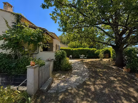 maison à louer