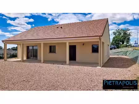 pietrapolis